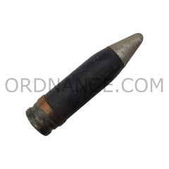20mm M99 High Explosive Projectile