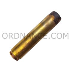 20mm Mark 2 Fired Brass Cartridge Casing (used in the movie Greyhound)