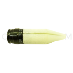 20mm Mk149 PROJECTILE Tungsten APDS M61 Vulcan