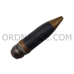20mm T215E1 High Explosive Projectile