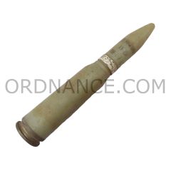 20mm XM254 Dummy Round