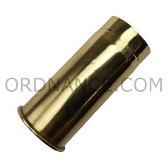 37mm Mark 1A2 Brass Cases Without Primers