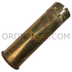 37mm Union Metallic Cartridge Company Brass Case