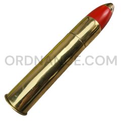 37mm Winchester Repeating Arms Company Explosive Round