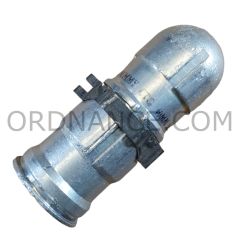 40mm 40x53mm grenade launcher M922A1 dummy round with link M16A2