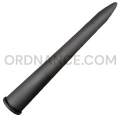 40mm L60 M17B1 Drill Round