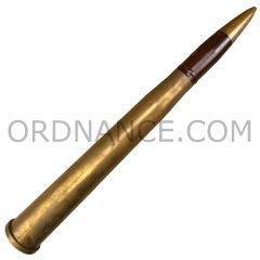 40mm L70 Dummy Round