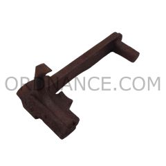 .50cal M3 Extractor Assembly