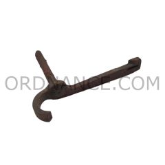 .50cal M3 Firing Pin Spring Assembly Stop