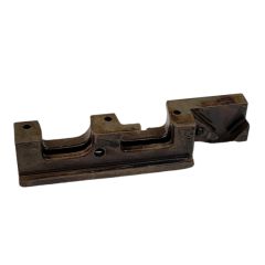 .50cal M3 Top Plate Bracket