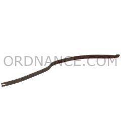 .50cal M3Cover Extractor Spring