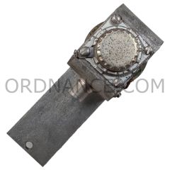 .50cal Top Mount Solenoid G-22
