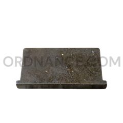 20mm M2 / M3 Steel Buffer Block for Sear Block Assy