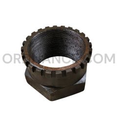 20mm M24A1 Gas Cylinder Bracket Nut