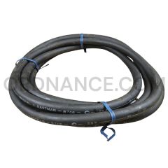 Imperial Eastman B708 Hose