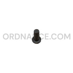 20mm ANM2 Feed Mechanism Operating Lever Pivot Rivet