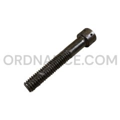 20mm M24/M24A1 Cap Screw