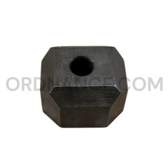 155mm M109A1/A2/A3/A4 Evacuator Key