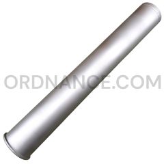 75mm M26B1 Steel Case