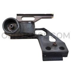 90mm M67 MT-4558PVS-2 Night Vision Sight Mount