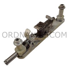 Bracket and Sear Assembly