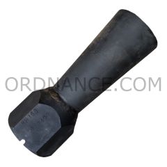 Flash Hider for the M73M219