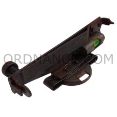 Grenade Launcher Sight M15