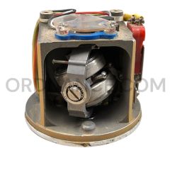 Gyroscope