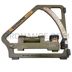 M1A1 Gunners Quadrant