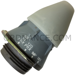 USGI 3751 fuze assembly