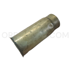 47mm Japanese casing Hotchkiss 2 1/2 pounder Yamanouchi MK 1 47x131mm