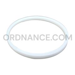 60mm Obturating Rings