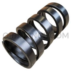 20mm M24-Style Recoil Springs