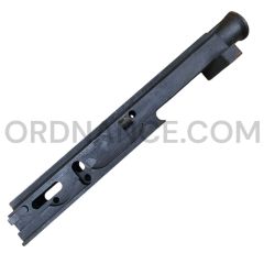 20mm M24A1 Breechblock Bolt