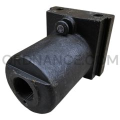 20mm M24A1 Rear Buffer Assy