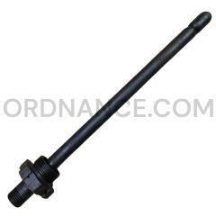 20mm M2 / M3 / M24A1 Driving Spring Guide Plunger