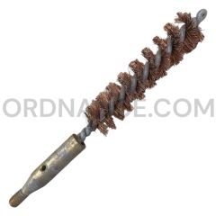 20mm M25 Bore Brush