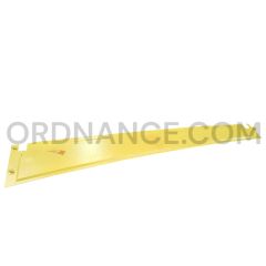 AH-1 Bell Cobra Helicopter Panel Assy 