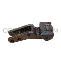 20mm M39 Body Hammer Assy