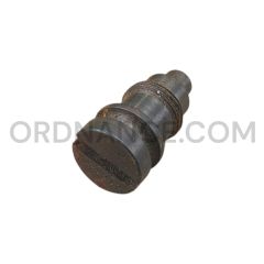 155mm M114 Plug