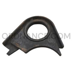 20mm M39 Guide Track Front LH/Rear RH