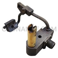 20mm M39 Firing Circuit Assy