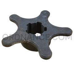 20mm M39 Sprocket Rammer