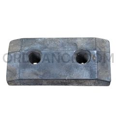 20mm M39A2 Front Guide Cart