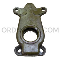 155mm M2 Gun Bracket