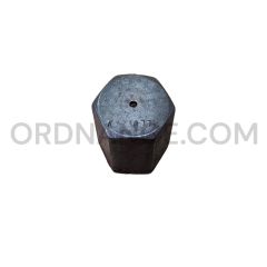 20mm M24A2 Driving Spring Retainer