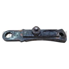 20mm M39A3 Tongue Operating Slide