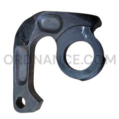 20mm M39/M39A1 Left Hand stop