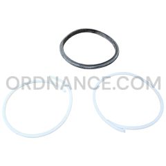Seal Kit for 155mm M109/M109A1 Howitzer