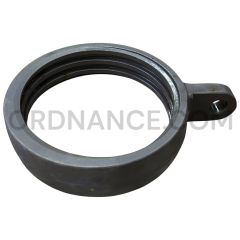 81mm M29 Mount Attachment Ring for Barrel